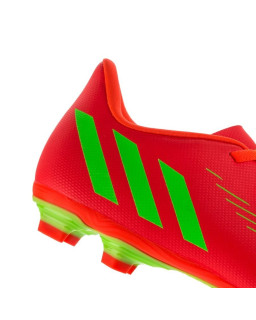 adidas Predator Edge.4 FxG GW0991