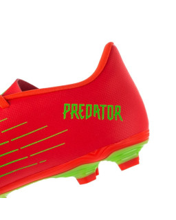 adidas Predator Edge.4 FxG GW0991