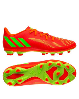 adidas Predator Edge.4 FxG JUNIOR GW0970