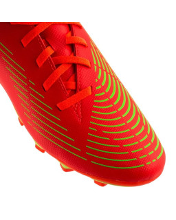 adidas Predator Edge.4 FxG JUNIOR GW0970