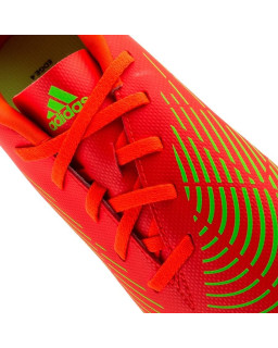 adidas Predator Edge.4 FxG JUNIOR GW0970