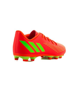 adidas Predator Edge.4 FxG JUNIOR GW0970