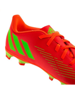adidas Predator Edge.4 FxG JUNIOR GW0970