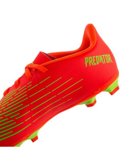 adidas Predator Edge.4 FxG JUNIOR GW0970