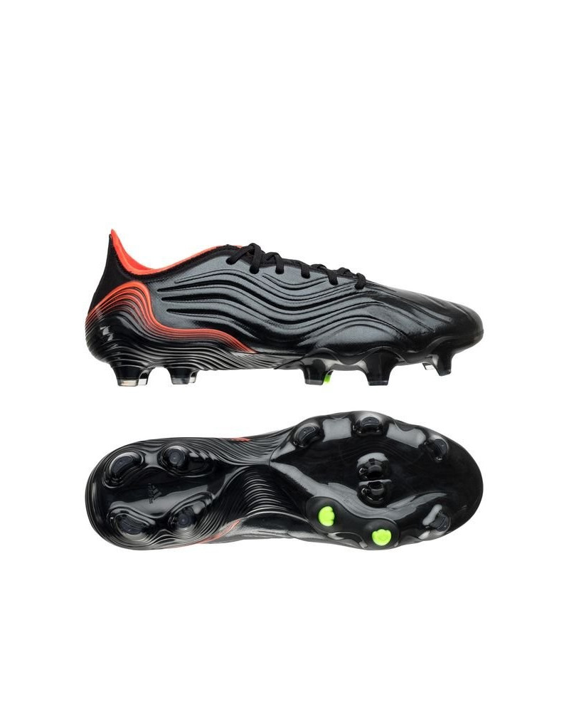 adidas Copa Sense.1 FG GW3606