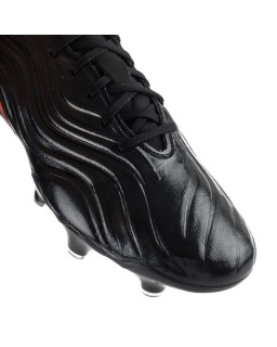 adidas Copa Sense.1 FG GW3606