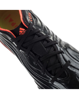 adidas Copa Sense.1 FG GW3606