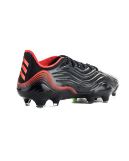 adidas Copa Sense.1 FG GW3606