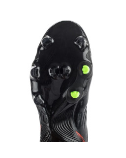 adidas Copa Sense.1 FG GW3606