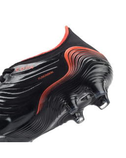adidas Copa Sense.1 FG GW3606