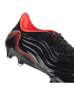 adidas Copa Sense.1 FG GW3606