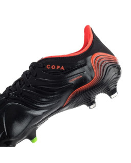adidas Copa Sense.1 FG GW3606