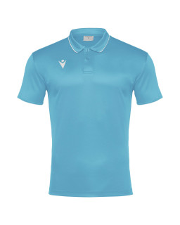 Koszulka polo Macron Draco Hero 94791001