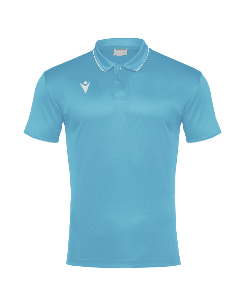 Koszulka polo Macron Draco Hero 94791001
