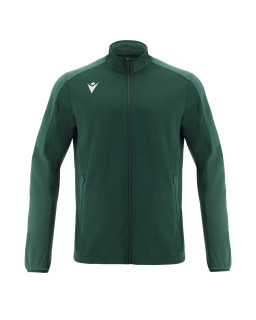 Bluza Macron Seth 80811700