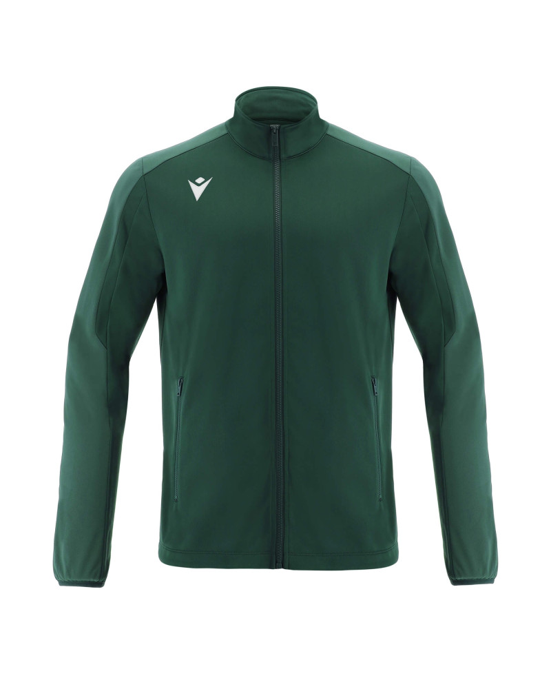 Bluza Macron Seth 80811700