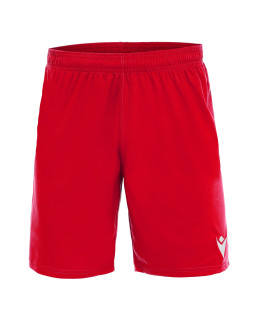 Spodenki Macron Mesa Hero 522302