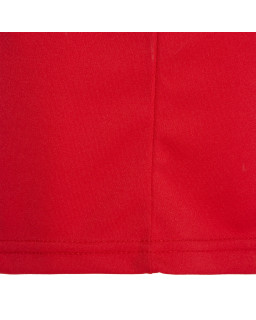 Spodenki Macron Mesa Hero 522302