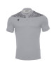 Koszulka Macron Chenda 81692328