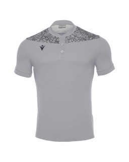 Koszulka Macron Chenda 81692328