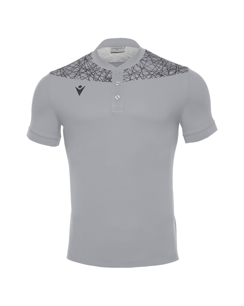 Koszulka Macron Chenda 81692328