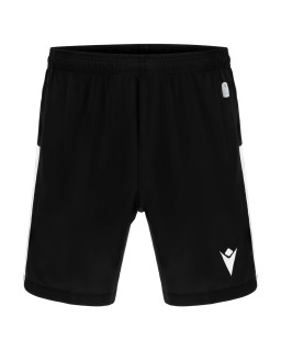 Spodenki Macron Skara 52270901