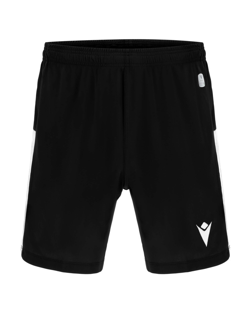 Spodenki Macron Skara 52270901