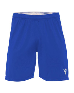 Spodenki Macron Tempel 52160301