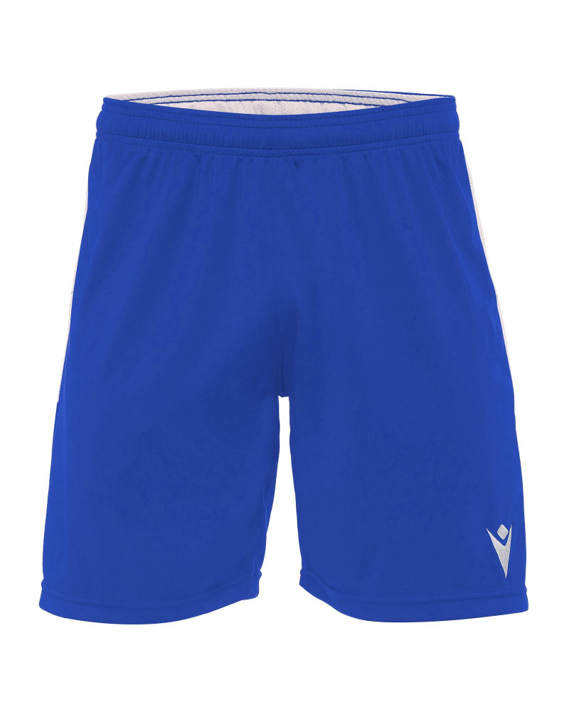 Spodenki Macron Tempel 52160301