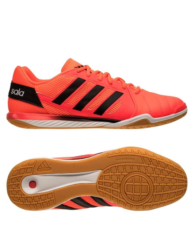 adidas Top Sala GW1699