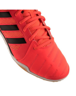 adidas Top Sala GW1699
