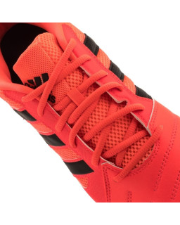 adidas Top Sala GW1699