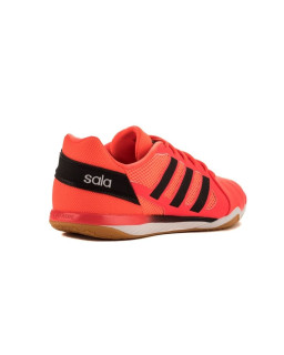 adidas Top Sala GW1699
