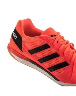 adidas Top Sala GW1699