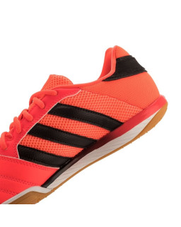adidas Top Sala GW1699