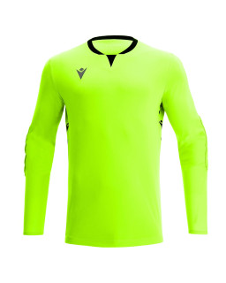 Bluza bramkarska Macron Eridanus 55451509