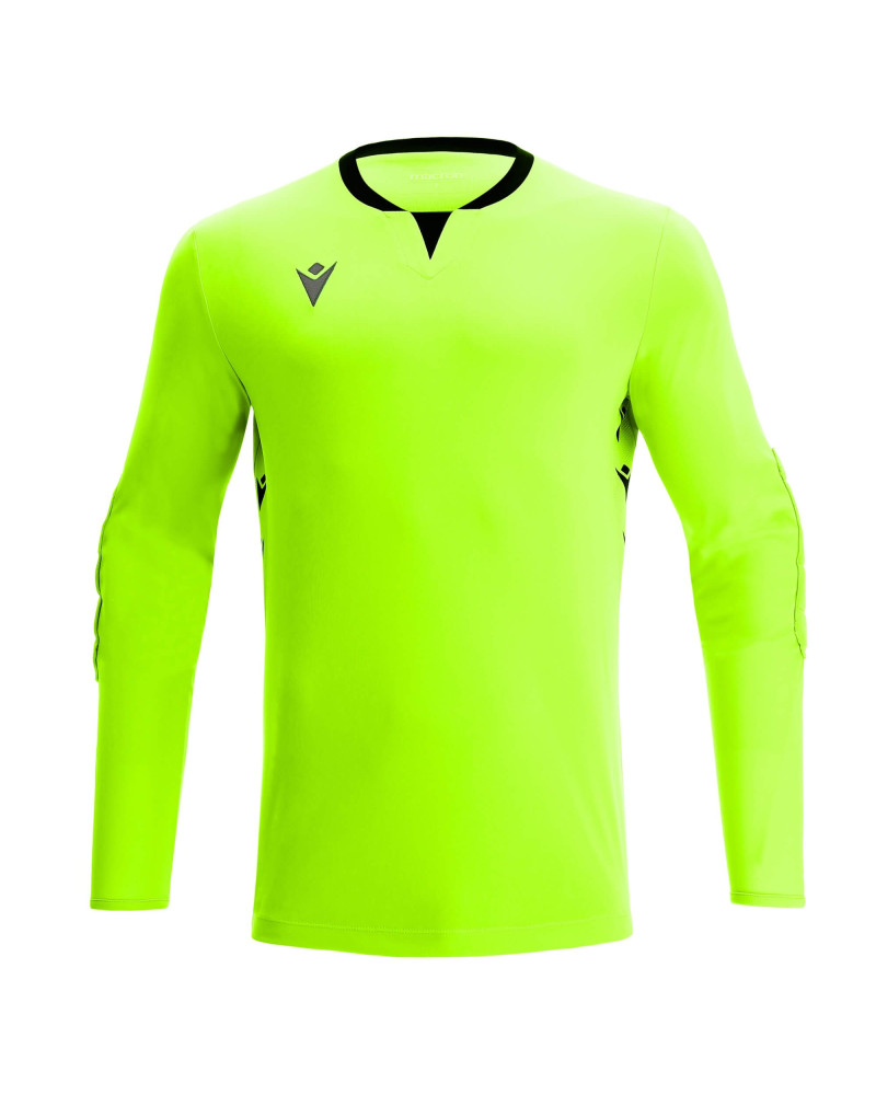 Bluza bramkarska Macron Eridanus 55451509