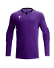 Bluza bramkarska Macron Eridanus 55450609