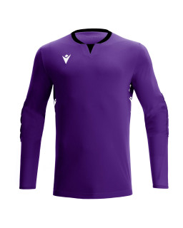 Bluza bramkarska Macron Eridanus 55451509