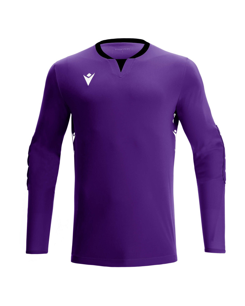 Bluza bramkarska Macron Eridanus 55451509
