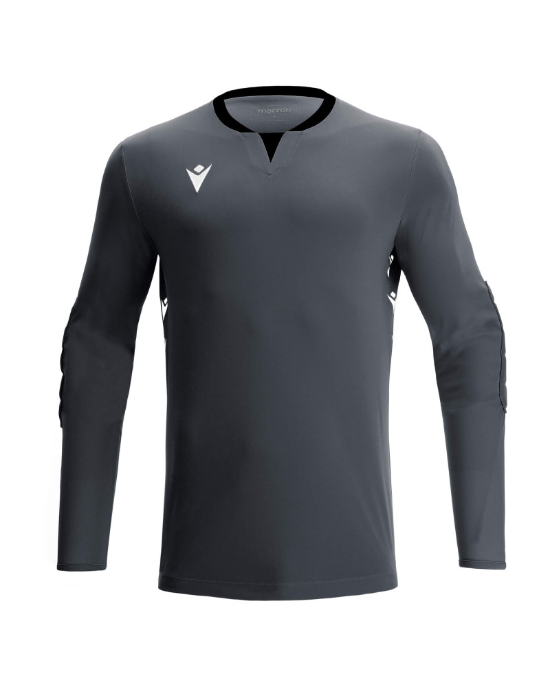 Bluza bramkarska Macron Eridanus 55452809