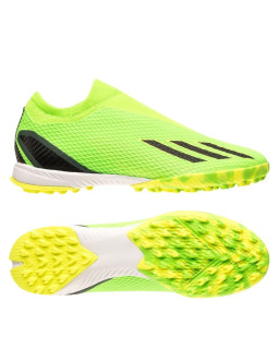 adidas X Speedportal.3 LL TF GW8475