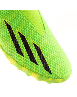 adidas X Speedportal.3 LL TF GW8475
