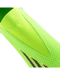 adidas X Speedportal.3 LL TF GW8475