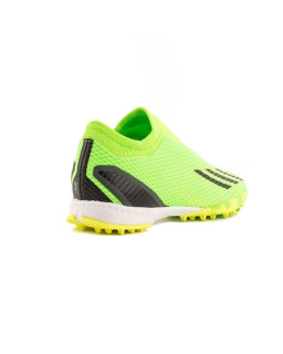 adidas X Speedportal.3 LL TF GW8475