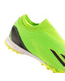 adidas X Speedportal.3 LL TF GW8475