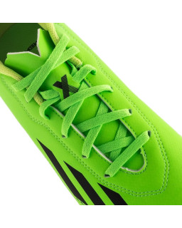 adidas X Speedportal.4 IN JUNIOR GW8505
