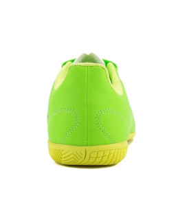 adidas X Speedportal.4 IN JUNIOR GW8505