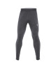 Spodnie Macron Thames Hero 816428