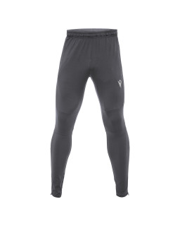 Spodnie Macron Thames 816428